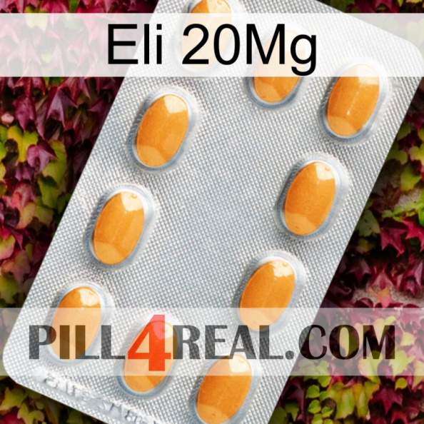 Eli 20Mg cialis3.jpg